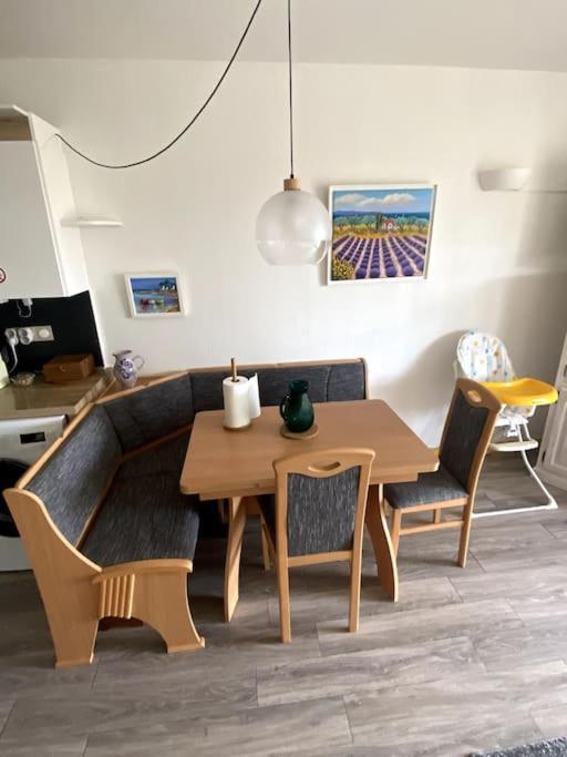 Logement Cosy, Situe Entre Ciel Et Mer 방스 외부 사진